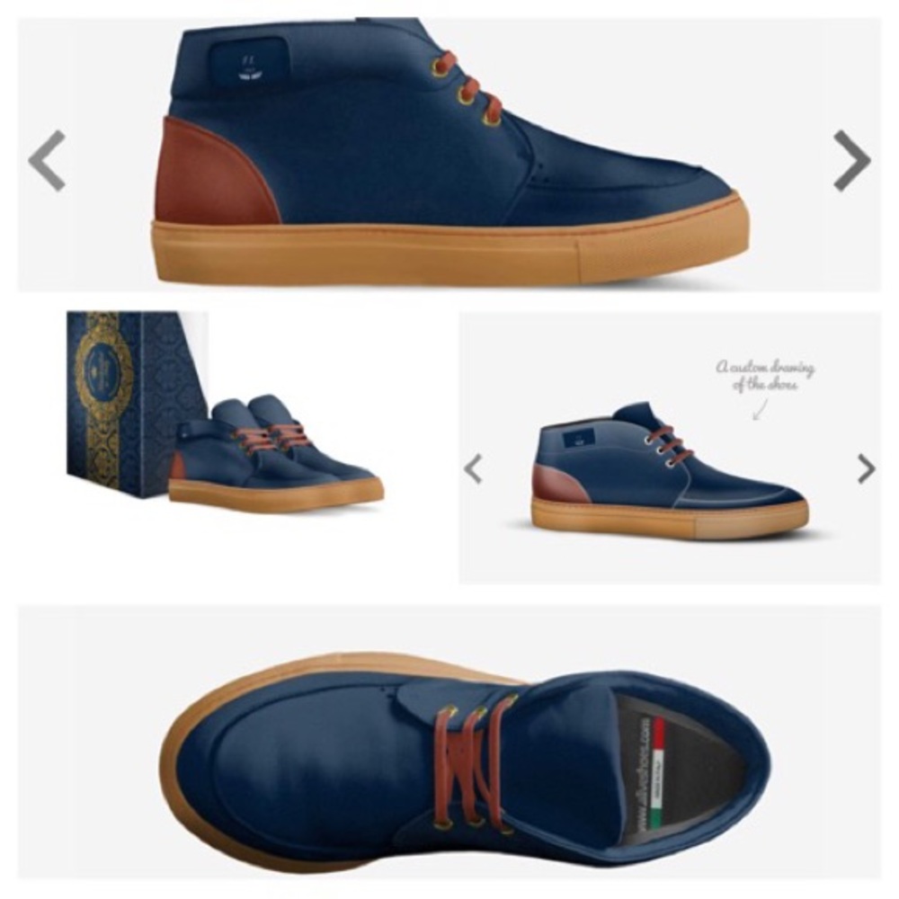 https://www.aliveshoes.com/eleven-collection